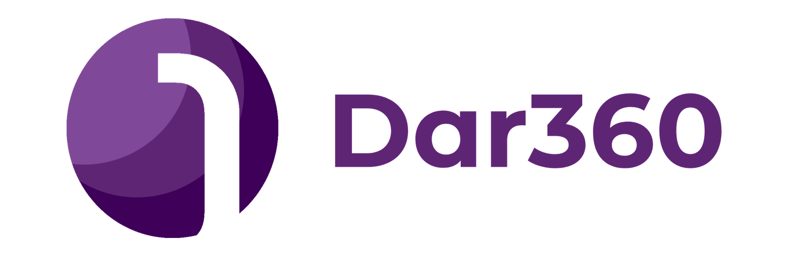 Dar360